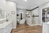 2582 Vista Circle - Photo 40