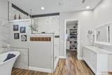 2582 Vista Circle - Photo 41