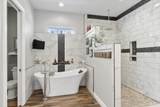 2582 Vista Circle - Photo 42