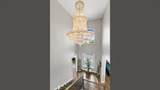 2582 Vista Circle - Photo 45