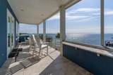 2582 Vista Circle - Photo 46
