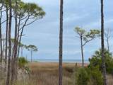 Lot 6 Cape San Blas Rd - Photo 1