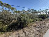Lot 6 Cape San Blas Rd - Photo 10
