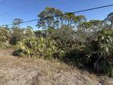 Lot 6 Cape San Blas Rd - Photo 11