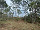Lot 6 Cape San Blas Rd - Photo 2