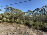 Lot 6 Cape San Blas Rd - Photo 7