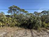 Lot 6 Cape San Blas Rd - Photo 9