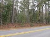 10 acres Co Highway 183 - Photo 1