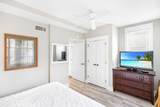 9300 Baytowne Wharf Boulevard - Photo 10