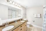 9300 Baytowne Wharf Boulevard - Photo 11