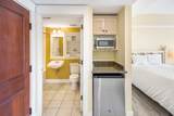 9300 Baytowne Wharf Boulevard - Photo 13