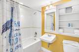 9300 Baytowne Wharf Boulevard - Photo 14
