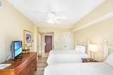 9300 Baytowne Wharf Boulevard - Photo 16