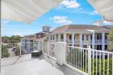 9300 Baytowne Wharf Boulevard - Photo 17