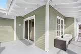 9300 Baytowne Wharf Boulevard - Photo 18