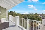 9300 Baytowne Wharf Boulevard - Photo 19