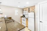 9300 Baytowne Wharf Boulevard - Photo 4