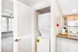 9300 Baytowne Wharf Boulevard - Photo 7