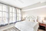 9300 Baytowne Wharf Boulevard - Photo 8