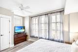 9300 Baytowne Wharf Boulevard - Photo 9