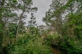 200 Sandestin Lane - Photo 10