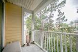 200 Sandestin Lane - Photo 11