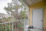 200 Sandestin Lane - Photo 12
