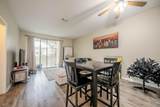 200 Sandestin Lane - Photo 4