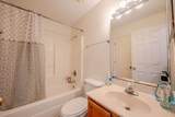 200 Sandestin Lane - Photo 6