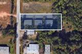 206 Stokes Avenue - Photo 3