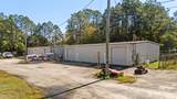 206 Stokes Avenue - Photo 4