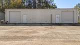 206 Stokes Avenue - Photo 7