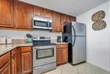 1080 Highway 98 - Photo 10