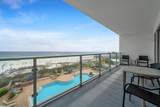 1080 Highway 98 - Photo 14