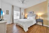 1080 Highway 98 - Photo 15