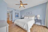 1080 Highway 98 - Photo 18