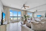 1080 Highway 98 - Photo 2