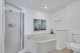 1080 Highway 98 - Photo 21