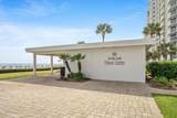 1080 Highway 98 - Photo 25