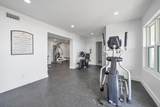 1080 Highway 98 - Photo 26