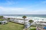 1080 Highway 98 - Photo 27