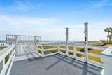 1080 Highway 98 - Photo 28