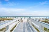 1080 Highway 98 - Photo 29
