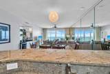 1080 Highway 98 - Photo 7