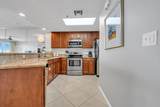 1080 Highway 98 - Photo 8