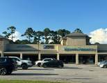 4552 U.S. Hwy 98 - Photo 2