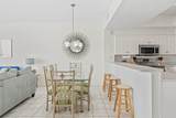 1160 Scenic Gulf Drive - Photo 11