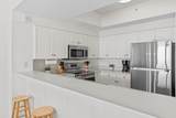 1160 Scenic Gulf Drive - Photo 12