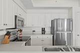 1160 Scenic Gulf Drive - Photo 13