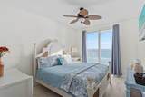 1160 Scenic Gulf Drive - Photo 16